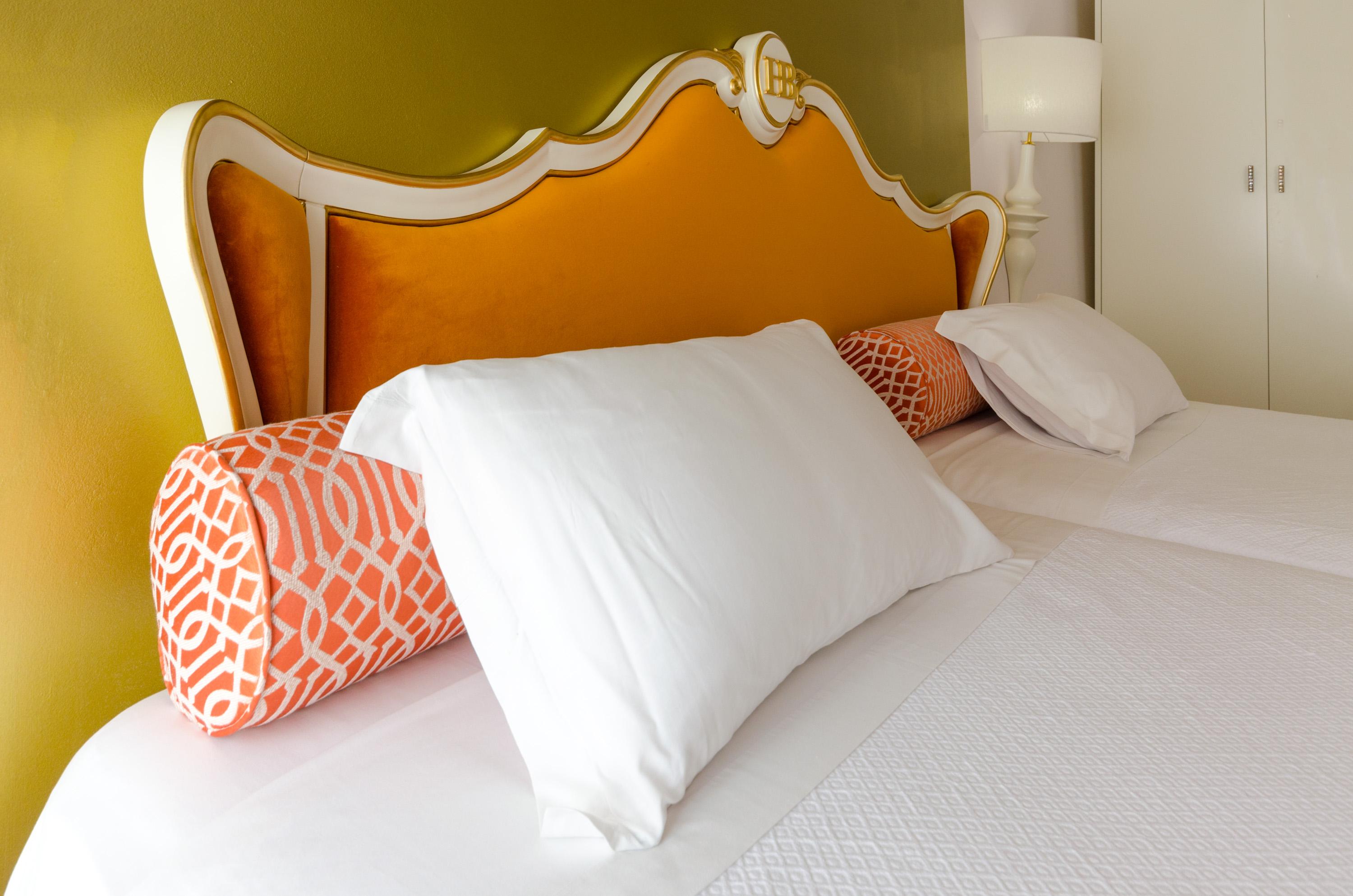 Hotel Borges Chiado Lisbon Exterior photo