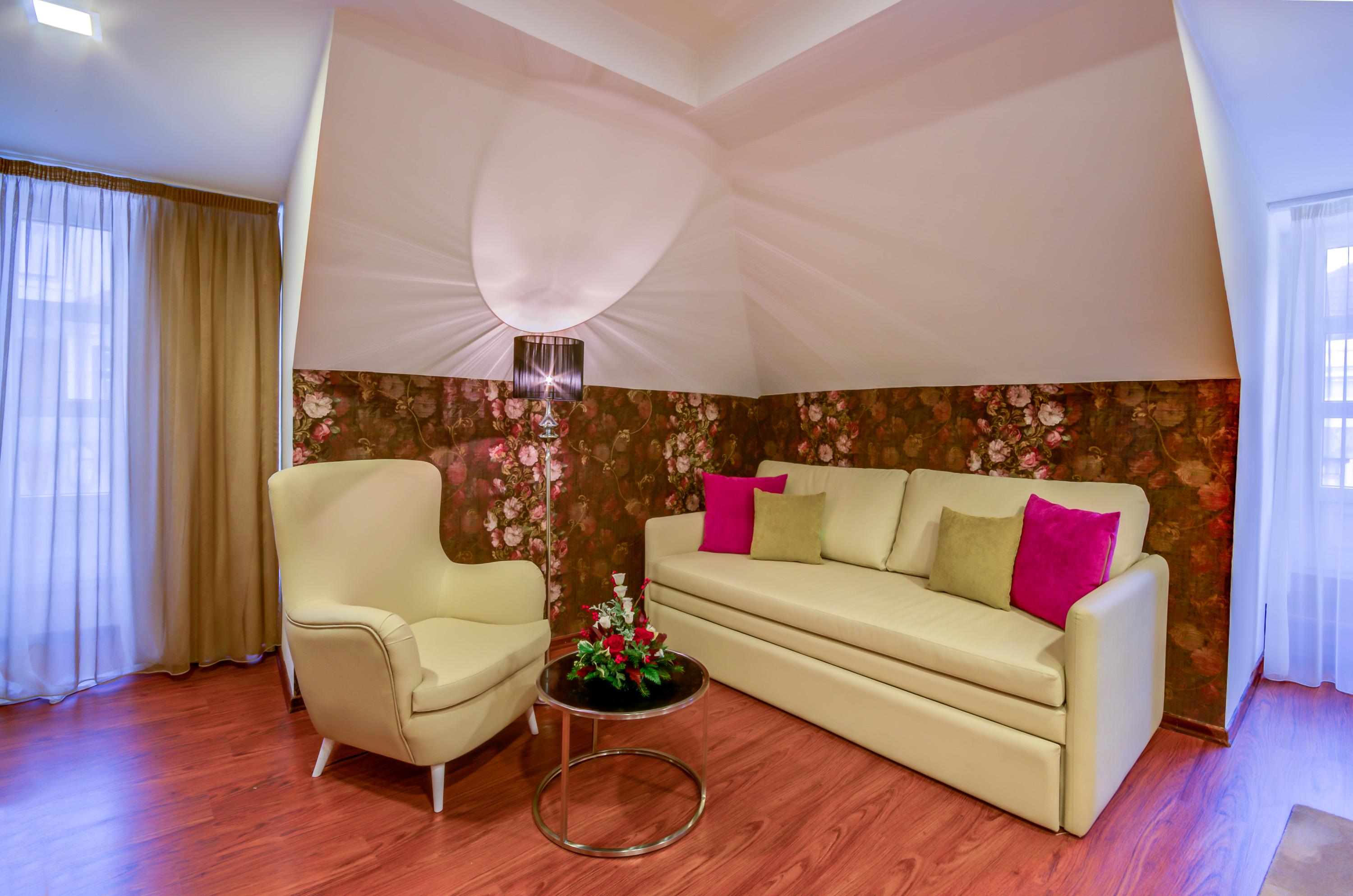 Hotel Borges Chiado Lisbon Exterior photo