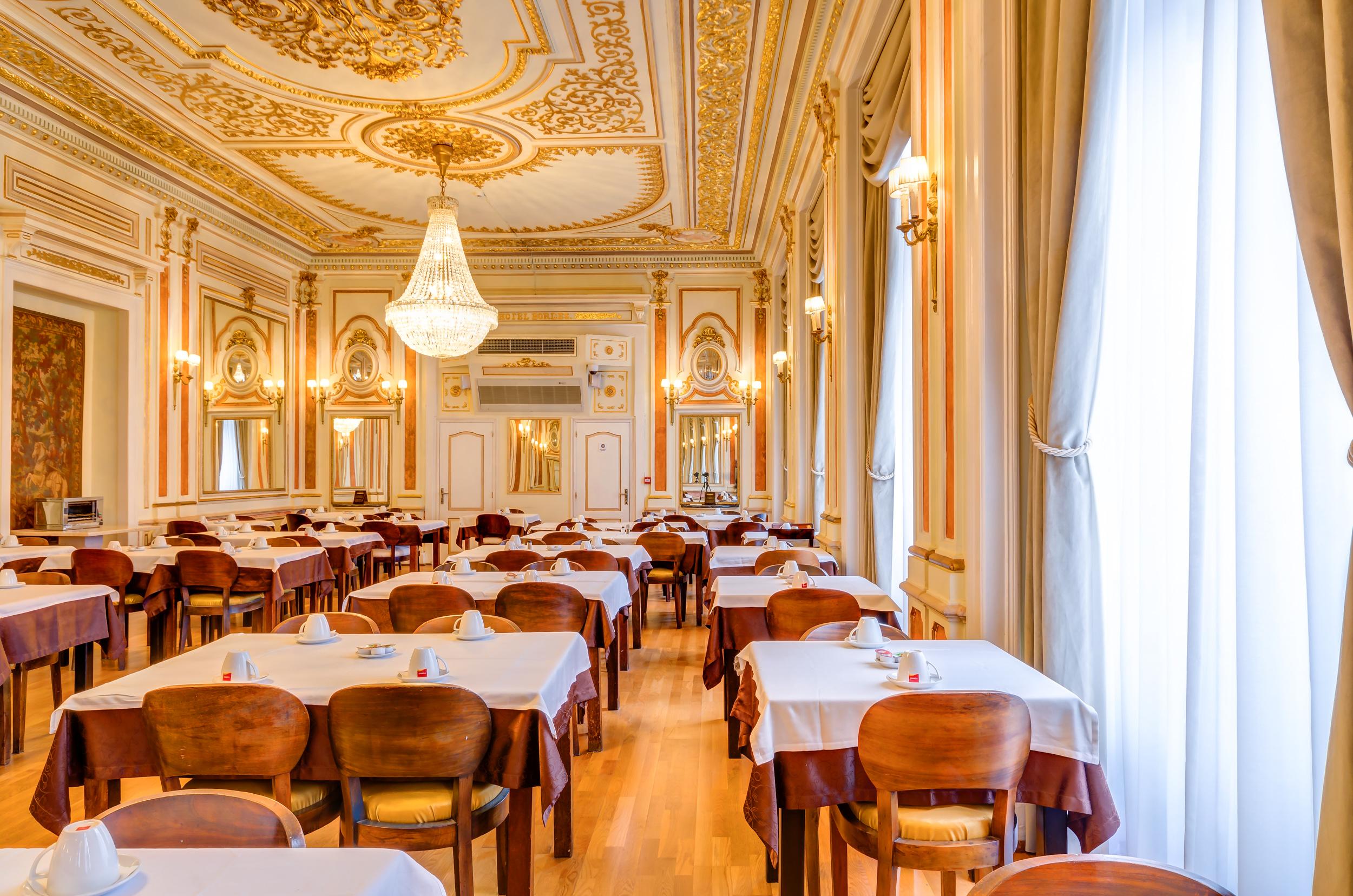Hotel Borges Chiado Lisbon Exterior photo