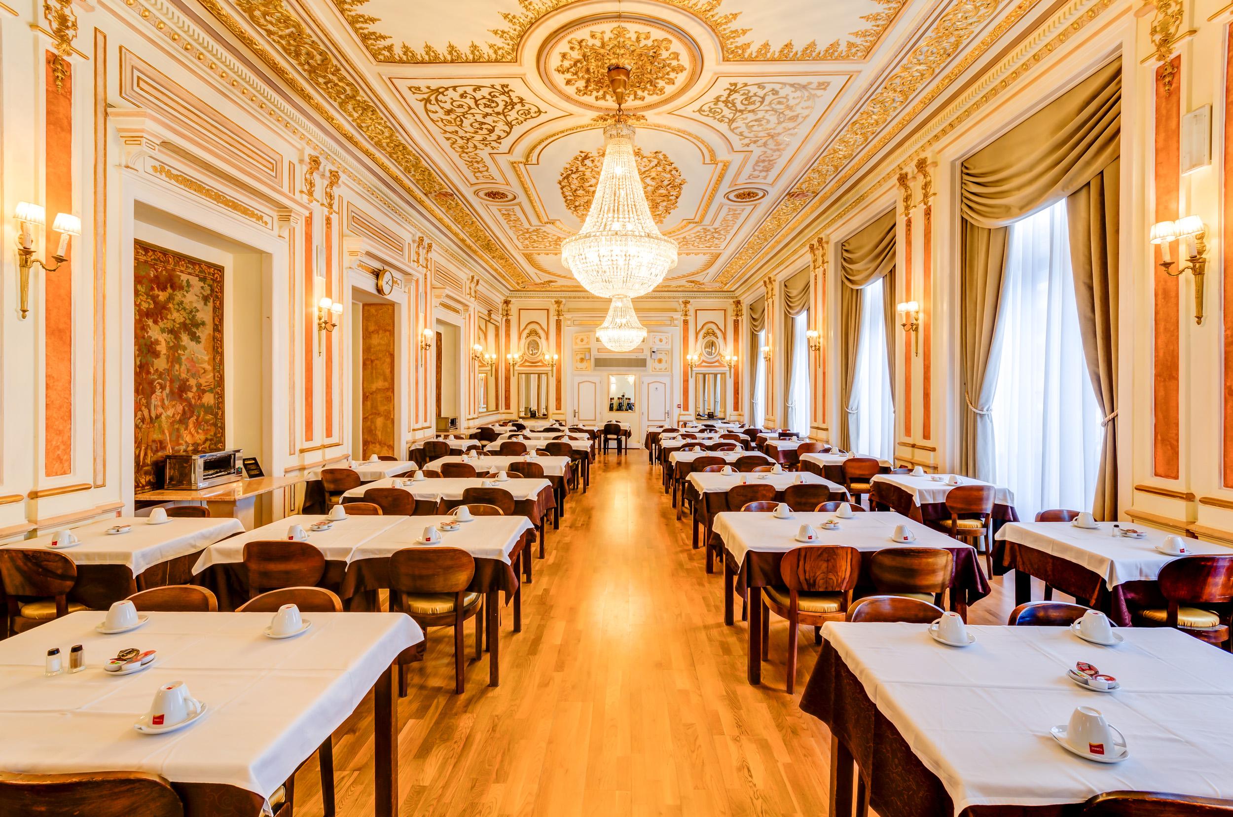 Hotel Borges Chiado Lisbon Exterior photo