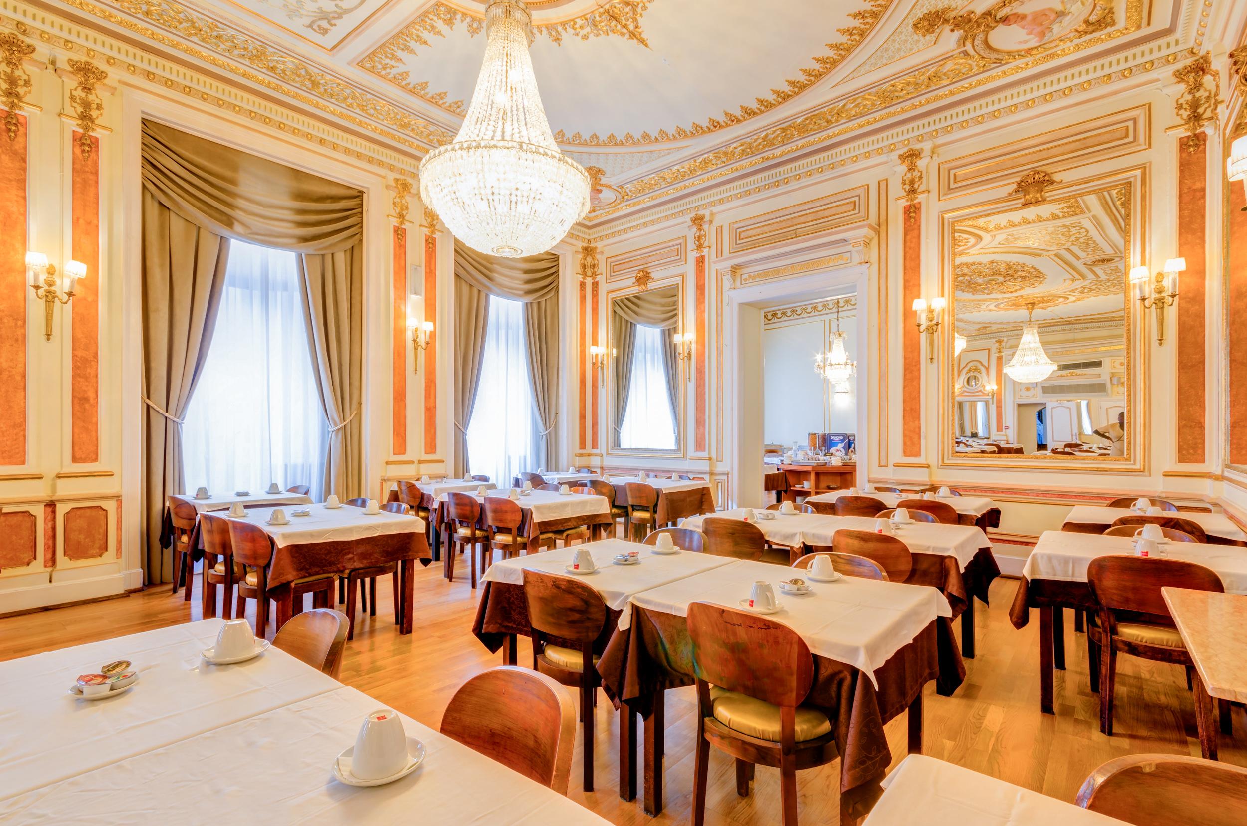 Hotel Borges Chiado Lisbon Exterior photo