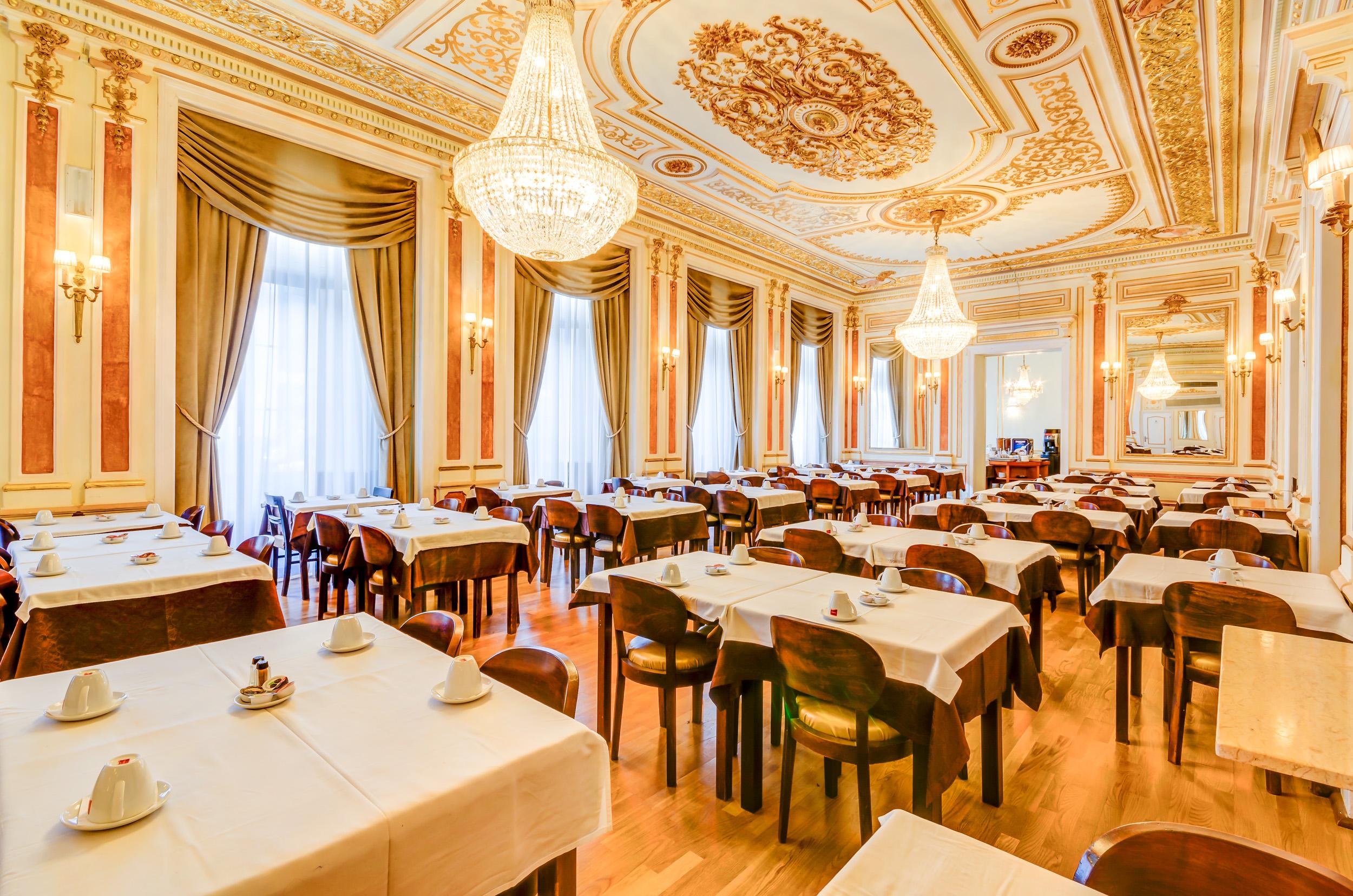 Hotel Borges Chiado Lisbon Exterior photo