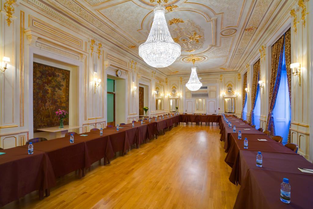 Hotel Borges Chiado Lisbon Exterior photo